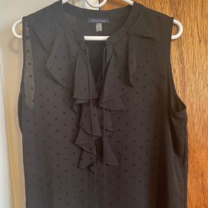 Tommy Hilfiger blouse